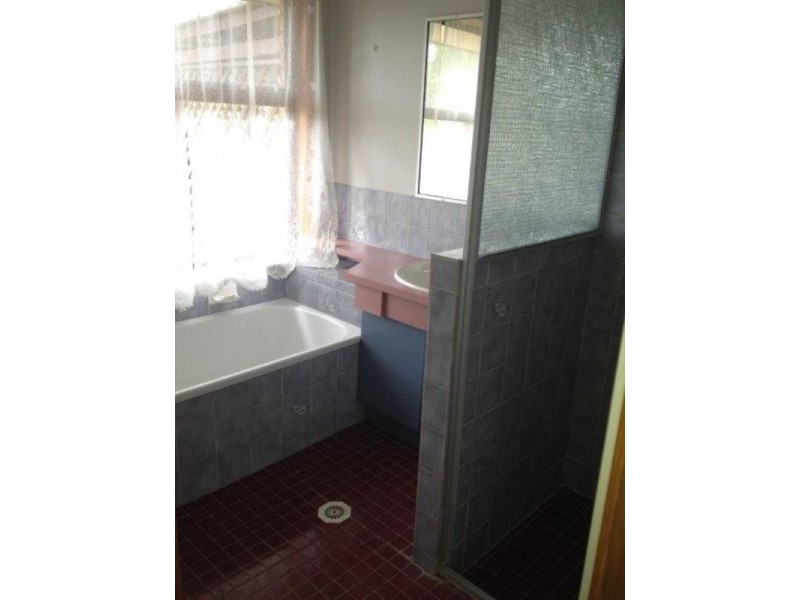 18 Bell Street, Jimboomba QLD 4280