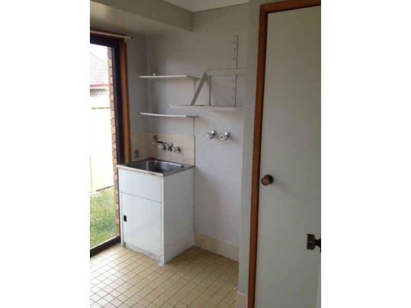 18 Bell Street, Jimboomba QLD 4280