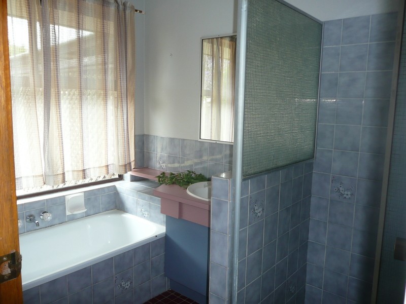 18 Bell Street, Jimboomba QLD 4280