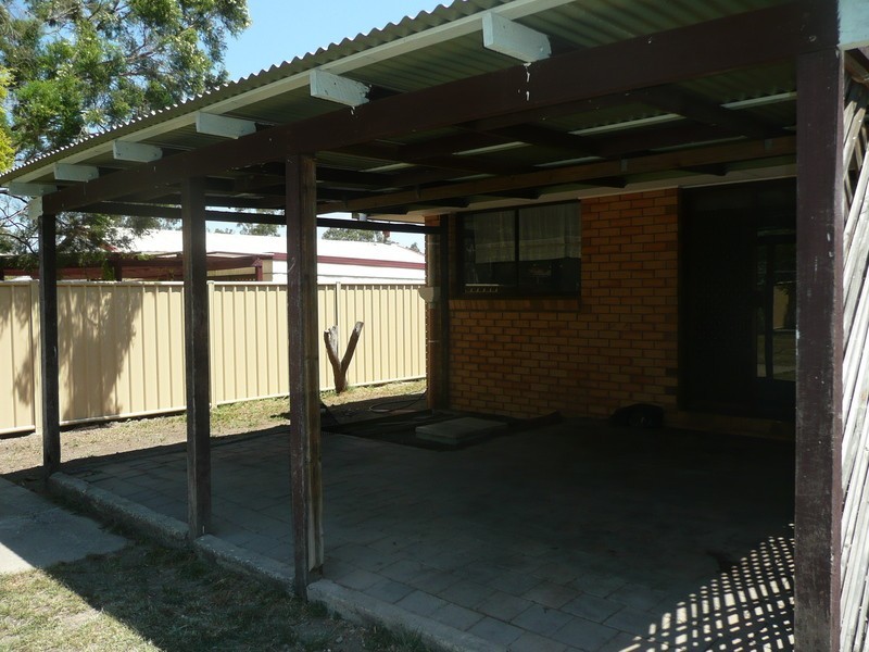 18 Bell Street, Jimboomba QLD 4280