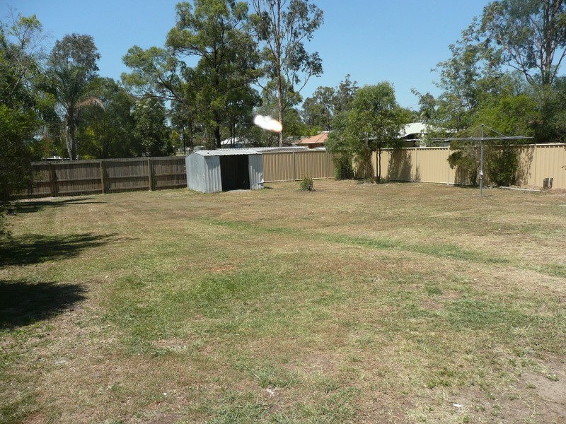 18 Bell Street, Jimboomba QLD 4280