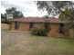18 Bell Street, Jimboomba QLD 4280