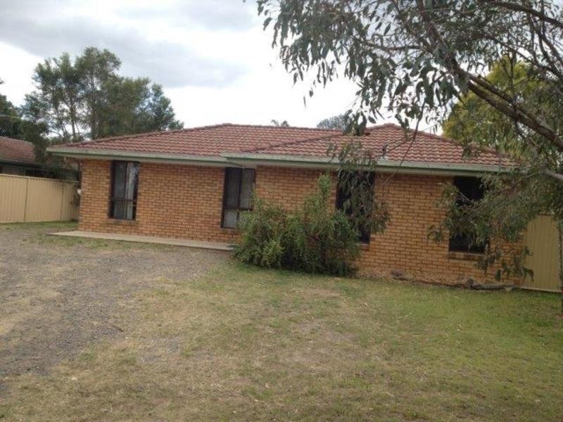 18 Bell Street, Jimboomba QLD 4280