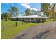 Cedar Vale QLD 4285
