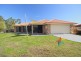 2 Hilltop Crescent, Jimboomba QLD 4280