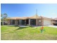 2 Hilltop Crescent, Jimboomba QLD 4280