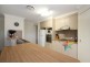 2 Hilltop Crescent, Jimboomba QLD 4280