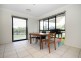 2 Hilltop Crescent, Jimboomba QLD 4280