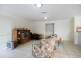 2 Hilltop Crescent, Jimboomba QLD 4280