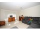 2 Hilltop Crescent, Jimboomba QLD 4280