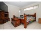 2 Hilltop Crescent, Jimboomba QLD 4280