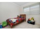 2 Hilltop Crescent, Jimboomba QLD 4280