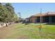 2 Hilltop Crescent, Jimboomba QLD 4280