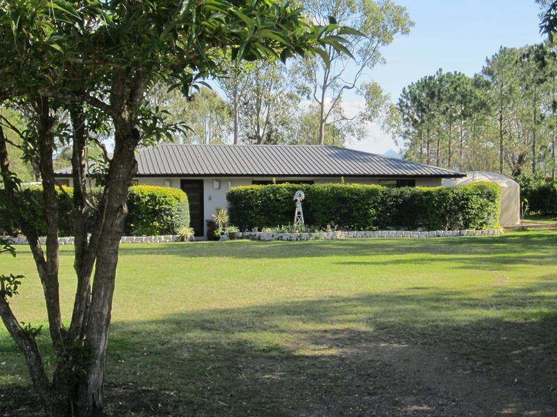 19 Thora Road, Cedar Grove QLD 4285