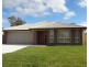 5 Grove Place, Jimboomba QLD 4280
