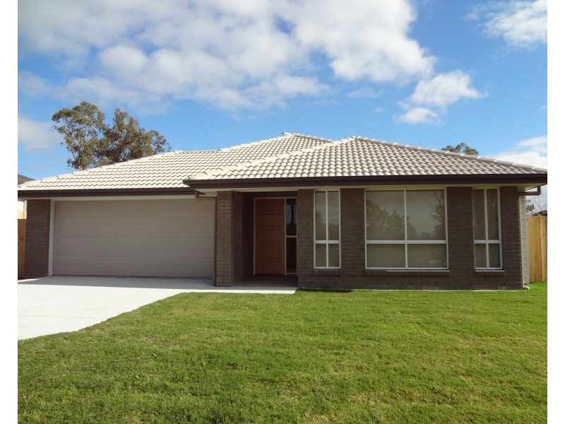 5 Grove Place, Jimboomba QLD 4280