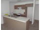 5 Grove Place, Jimboomba QLD 4280