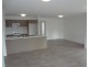 5 Grove Place, Jimboomba QLD 4280