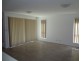 5 Grove Place, Jimboomba QLD 4280