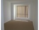 5 Grove Place, Jimboomba QLD 4280