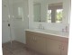 5 Grove Place, Jimboomba QLD 4280