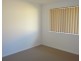 5 Grove Place, Jimboomba QLD 4280