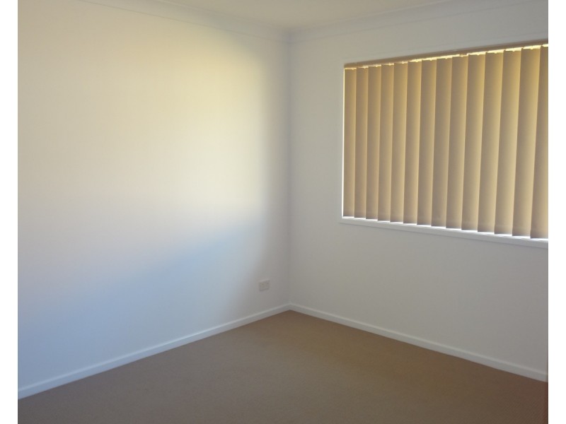 5 Grove Place, Jimboomba QLD 4280