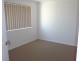 5 Grove Place, Jimboomba QLD 4280