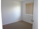 5 Grove Place, Jimboomba QLD 4280