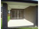 5 Grove Place, Jimboomba QLD 4280
