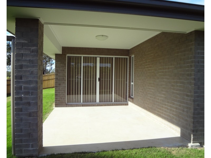 5 Grove Place, Jimboomba QLD 4280