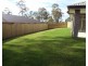 5 Grove Place, Jimboomba QLD 4280
