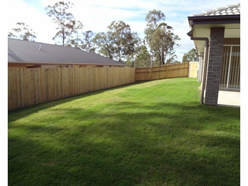 5 Grove Place, Jimboomba QLD 4280