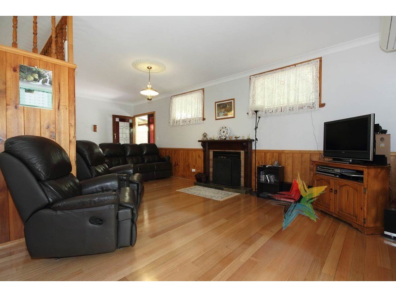 Cedar Grove QLD 4285