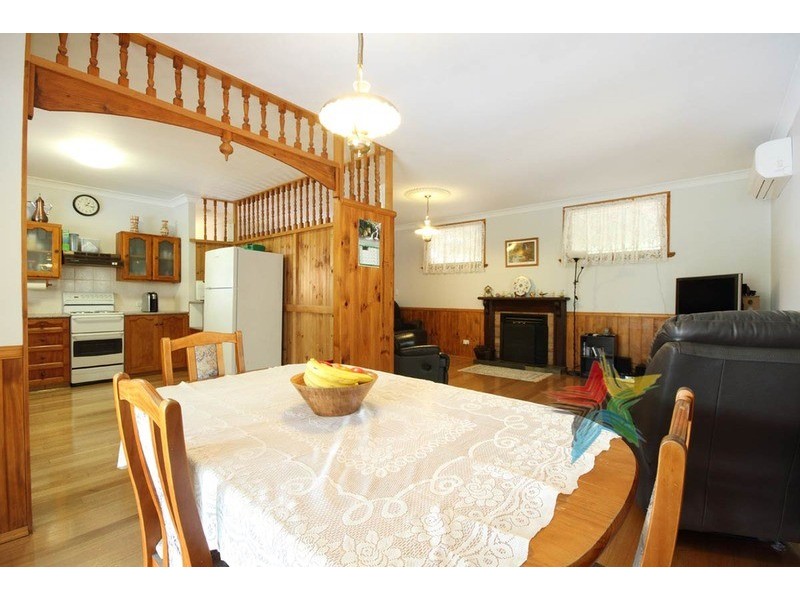 Cedar Grove QLD 4285