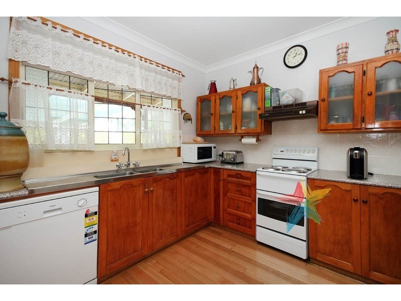 Cedar Grove QLD 4285