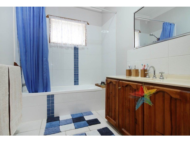 Cedar Grove QLD 4285