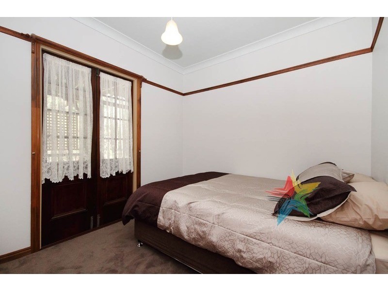 Cedar Grove QLD 4285