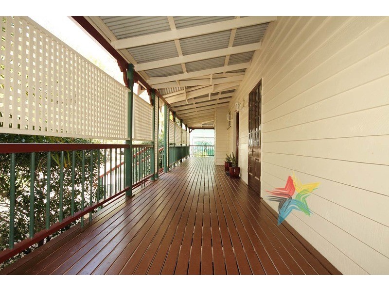 Cedar Grove QLD 4285