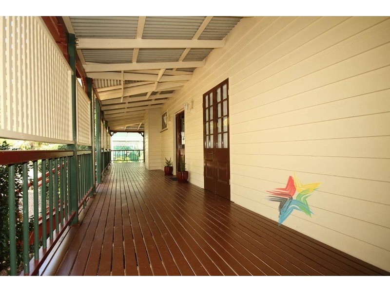 Cedar Grove QLD 4285