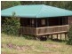 Cedar Grove QLD 4285