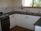 Cedar Grove QLD 4285