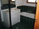 Cedar Grove QLD 4285