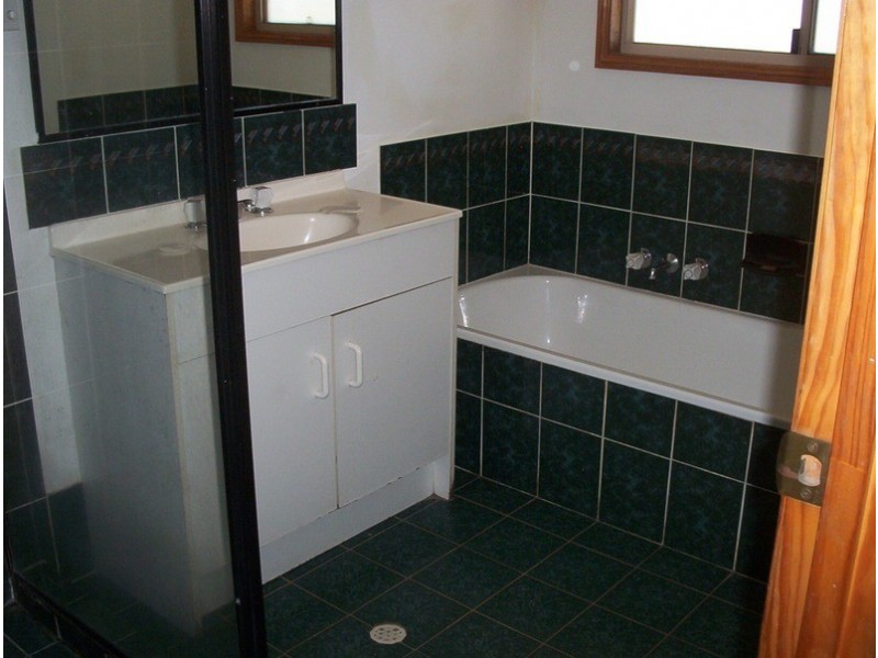 Cedar Grove QLD 4285