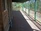 Cedar Grove QLD 4285