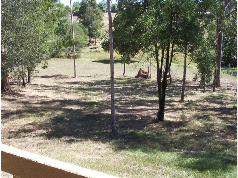 Cedar Grove QLD 4285