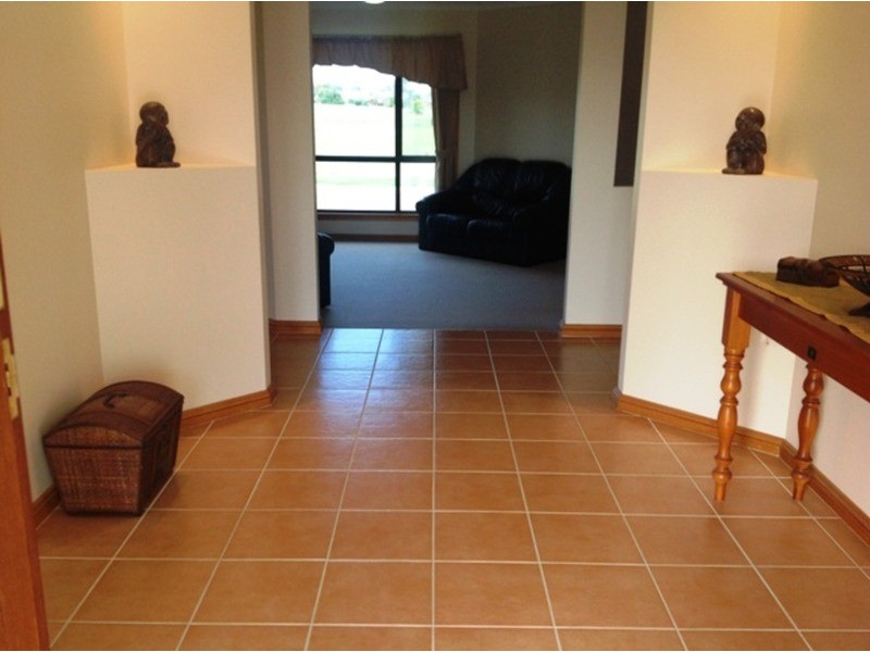 Veresdale Scrub QLD 4285