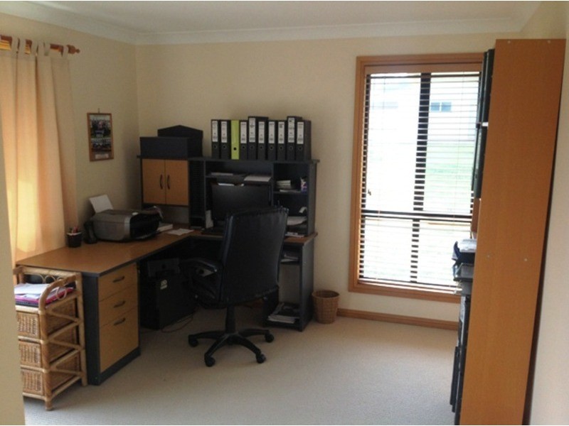 Veresdale Scrub QLD 4285