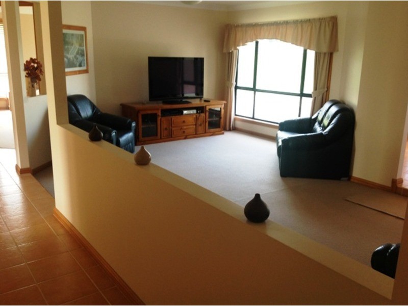 Veresdale Scrub QLD 4285