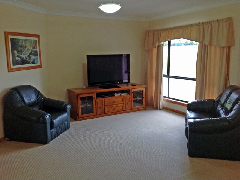 Veresdale Scrub QLD 4285